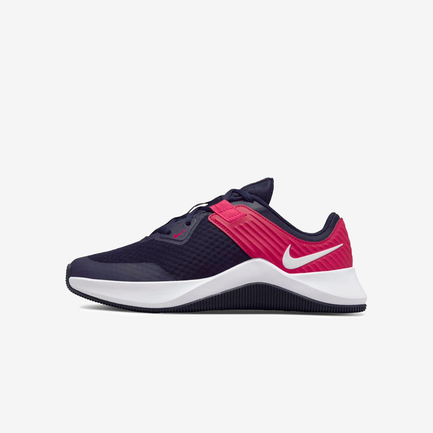 NIKE MC TRAINER CU3584-456