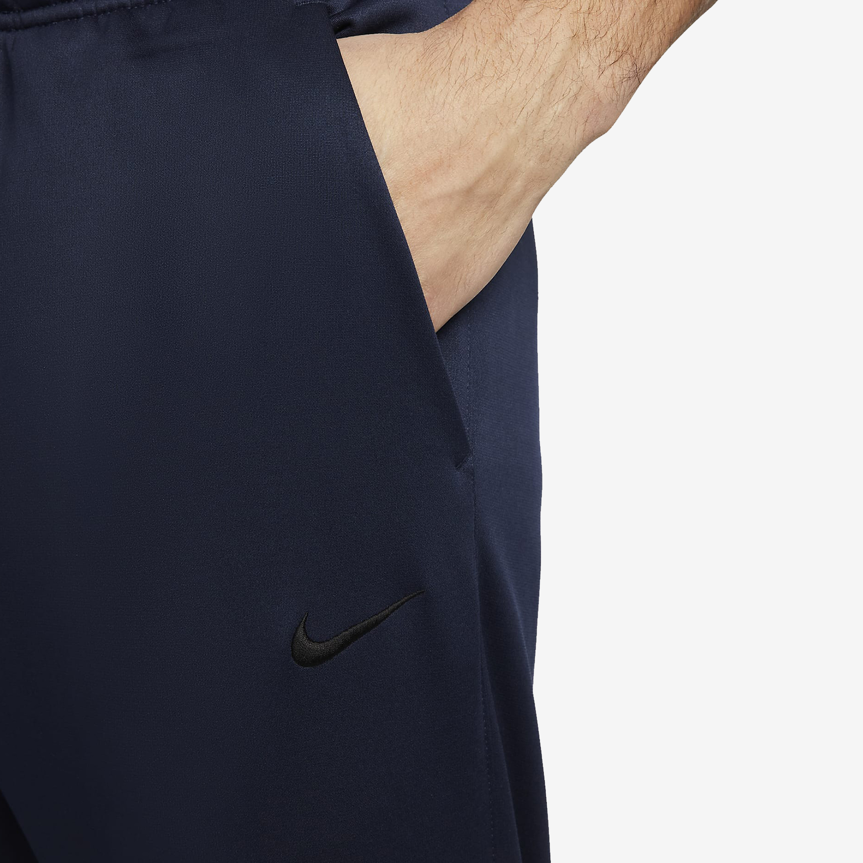 NIKE PANT DQ5405-451