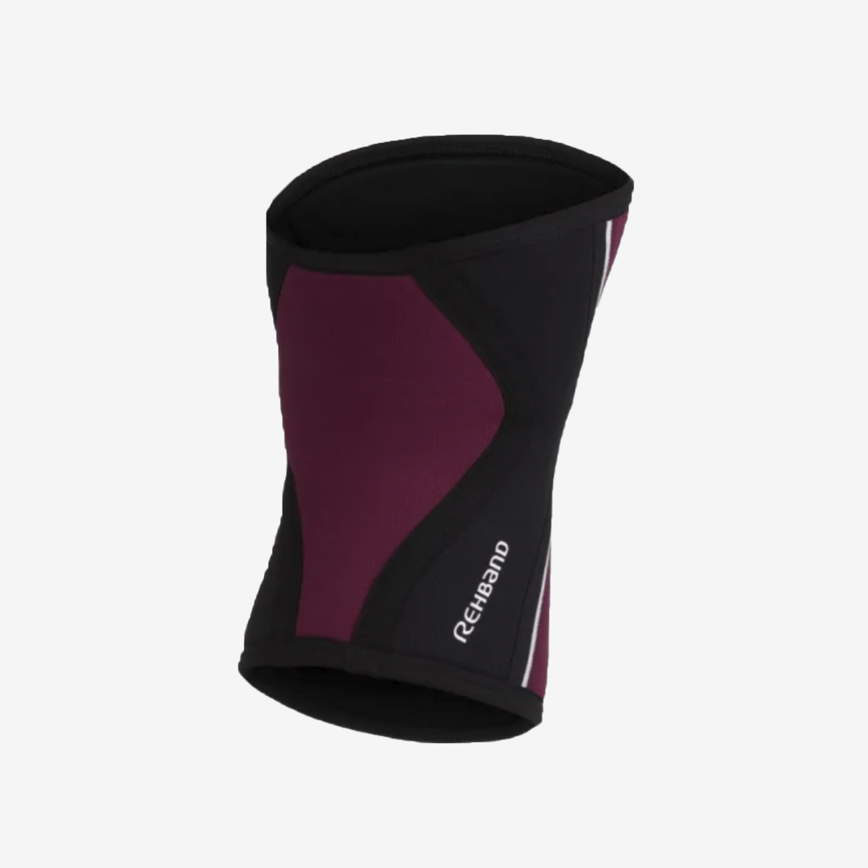 REHBAND RX 5MM KNEEPAD (1U) 105314