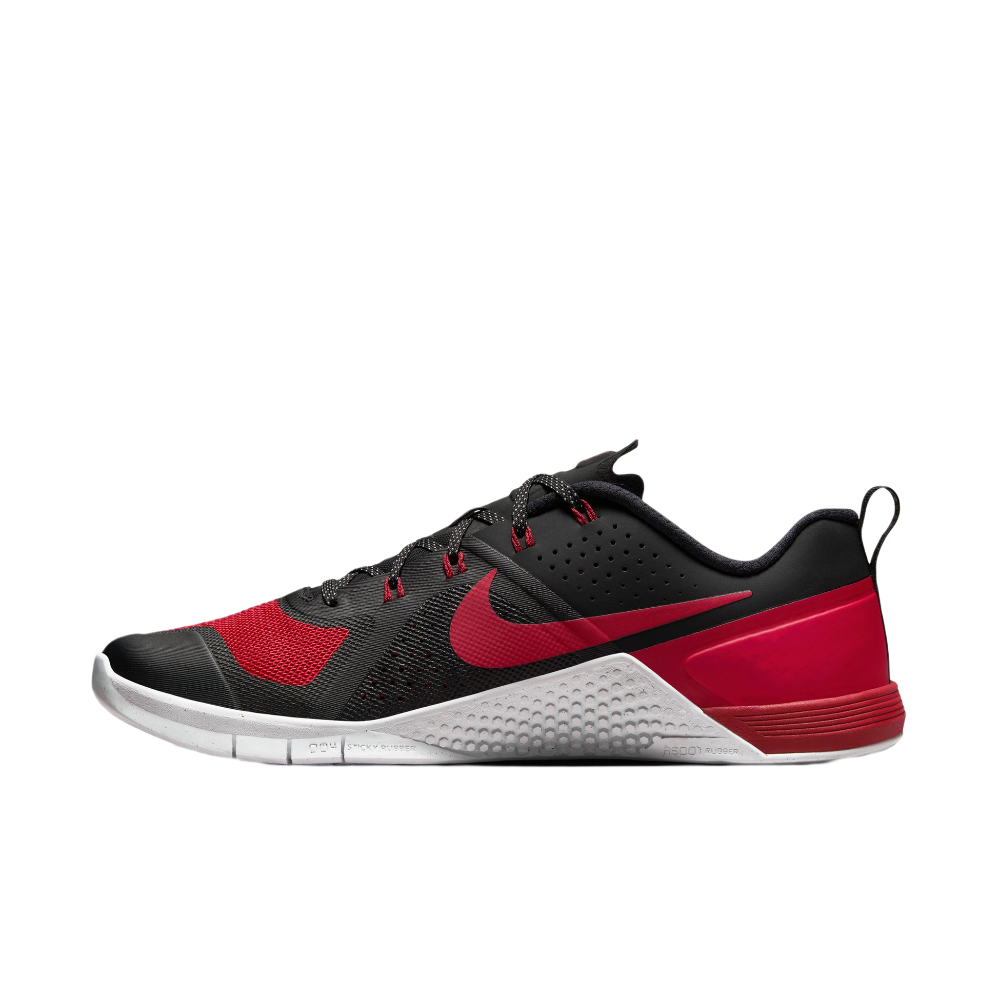 NIKE METCON 1 OG FQ1854-001