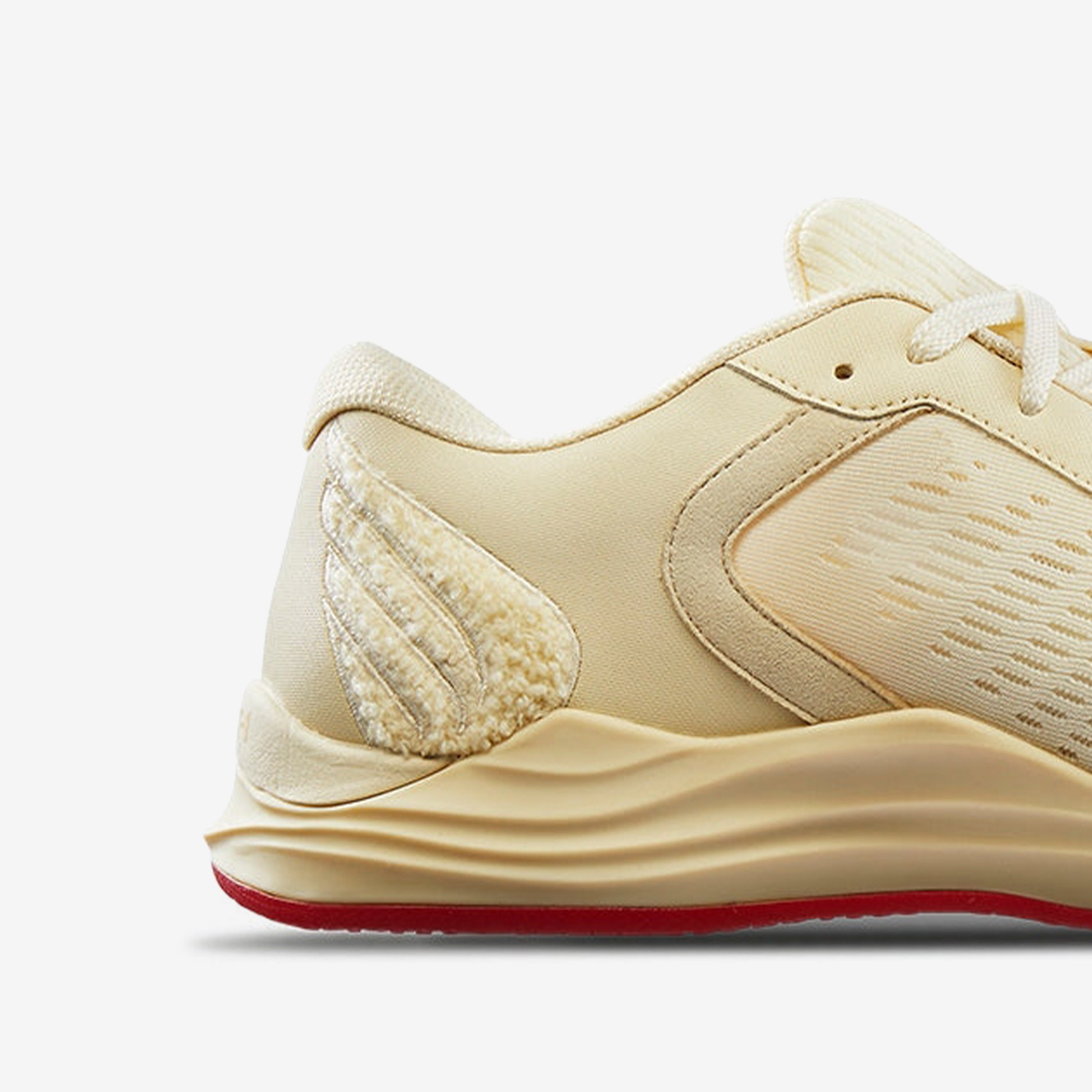 TYR CXT-1 TRAINER - UNISEX CXT1-272