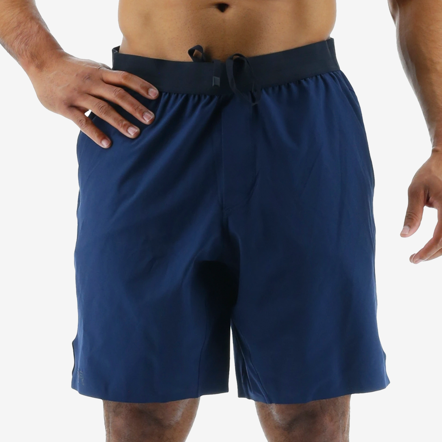 TYR 7" SHORTS MUSUSO3A-933
