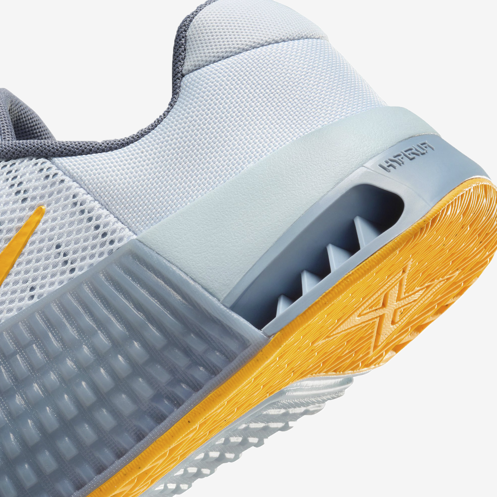 NIKE METCON 9 DZ2617-005
