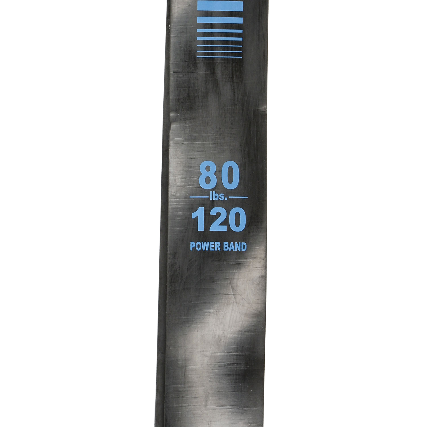 NIKE ELASTIC BAND 100.6726.033.NS-033