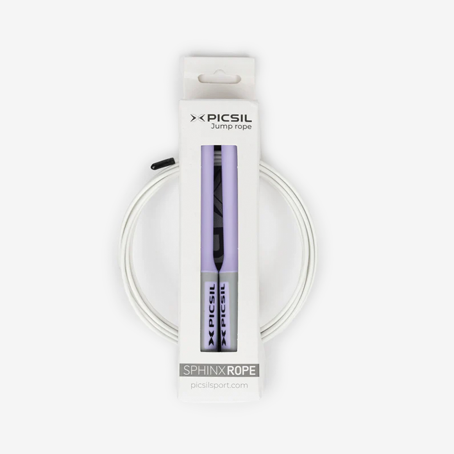 PICSIL SPHINX JUMP ROPE SPHINX-ROPE