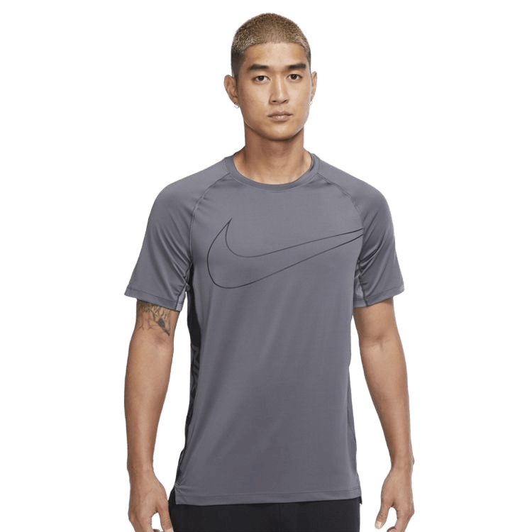 TANK NIKE PRO DRI-FIT DM6008-068