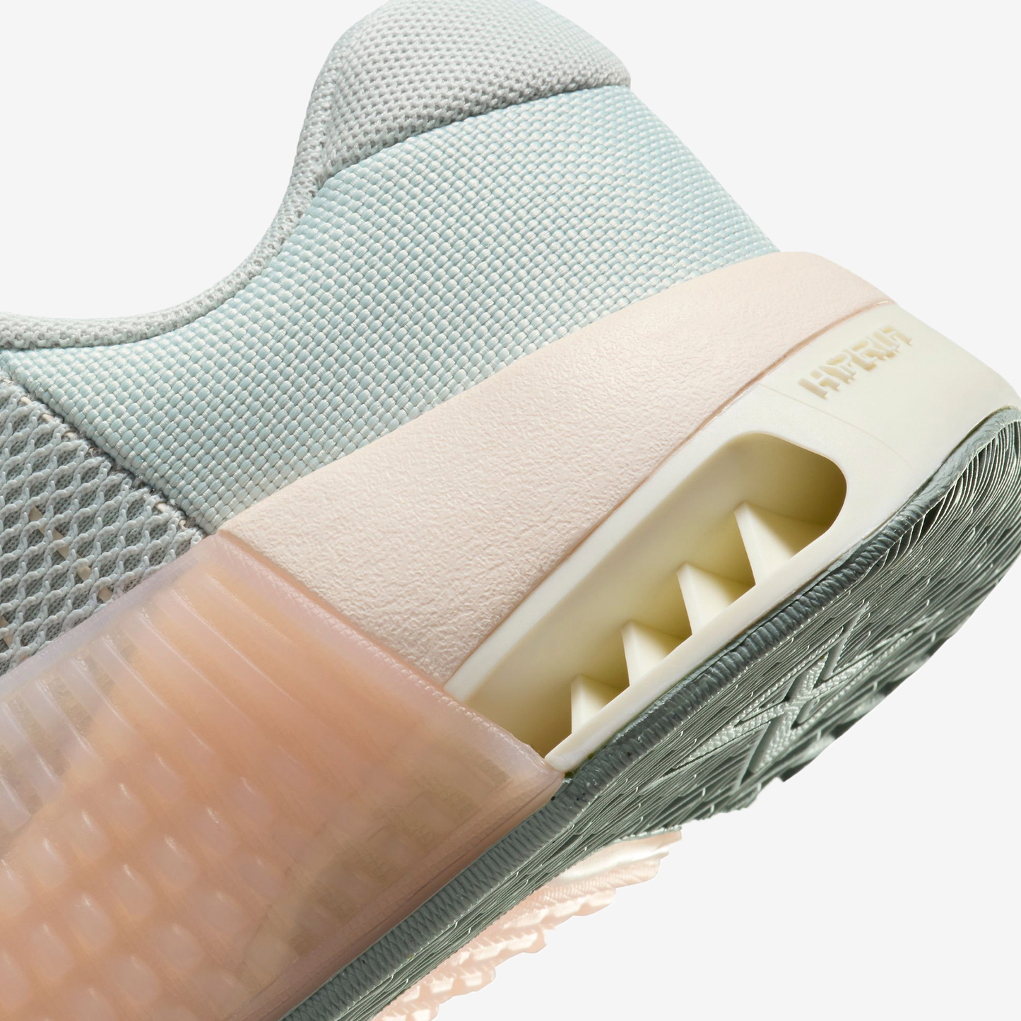 NIKE METCON 9 - WOMAN DZ2537-002