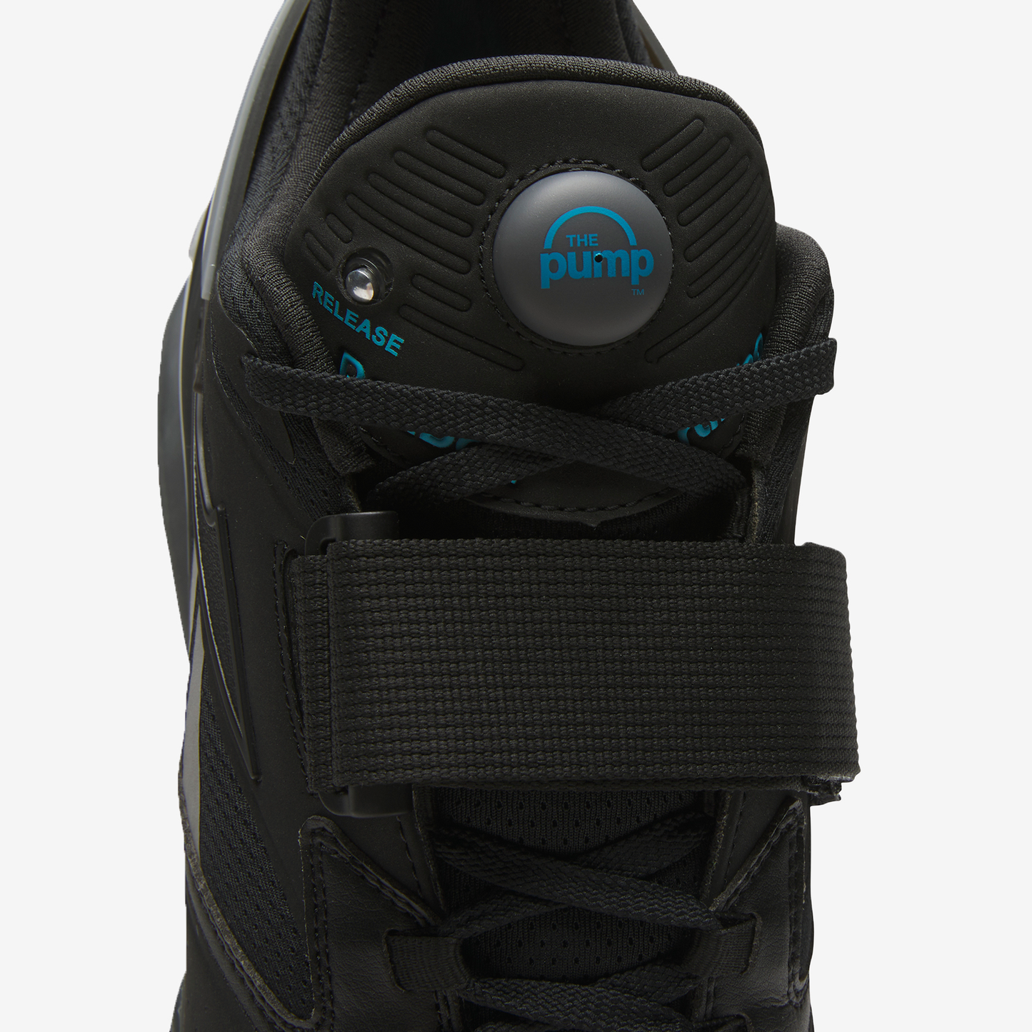 REEBOK LEGACY LIFTER III LEGACYLIFTERIII-100074527