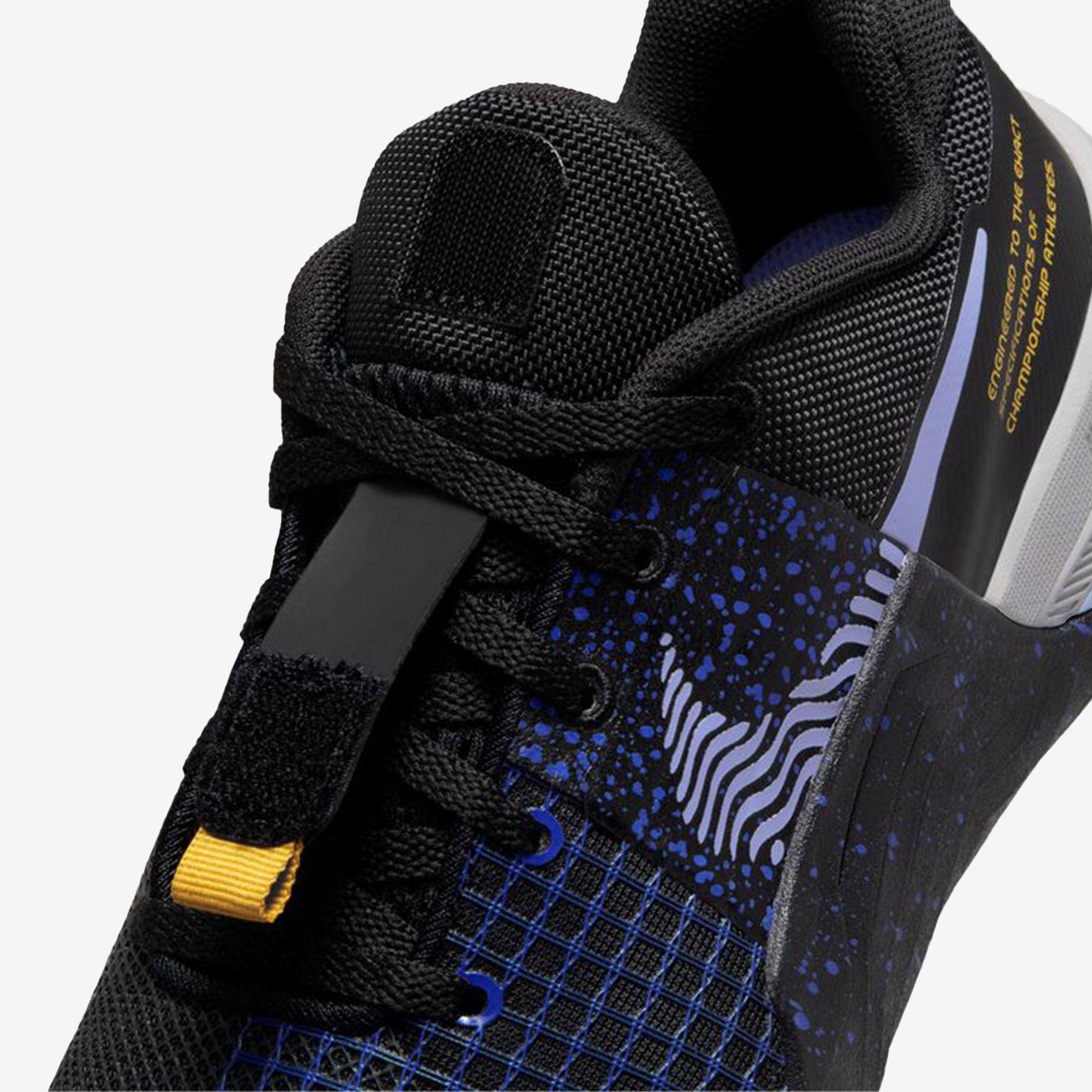 NIKE METCON 8 - WOMAN DO9327-002