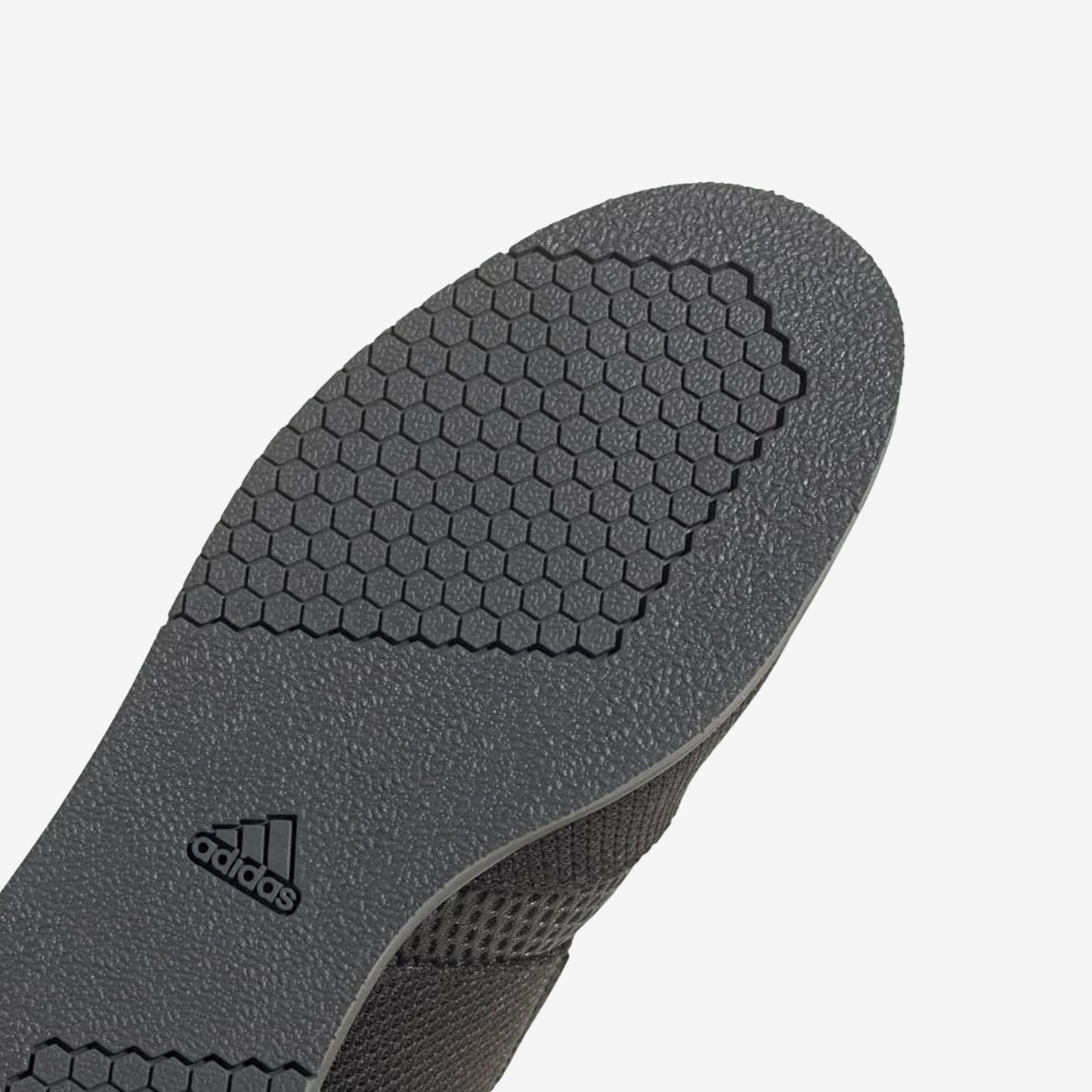 ADIDAS Powerlift 5 - UNISEX LIP84-GY8918