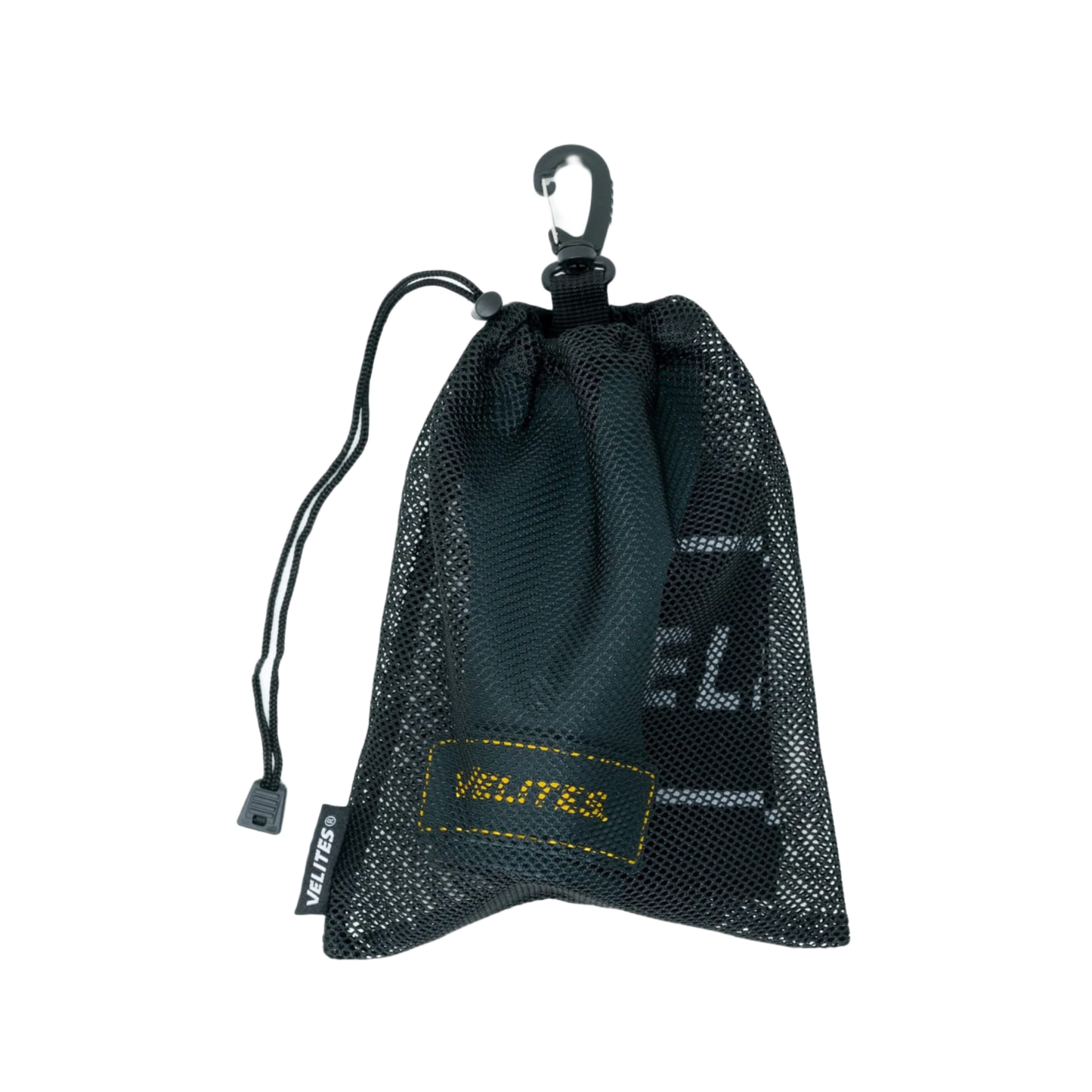 VELITES QUAD ULTRA GRIPS - NO CHALK QUADULTRA-GREEN/BLUE