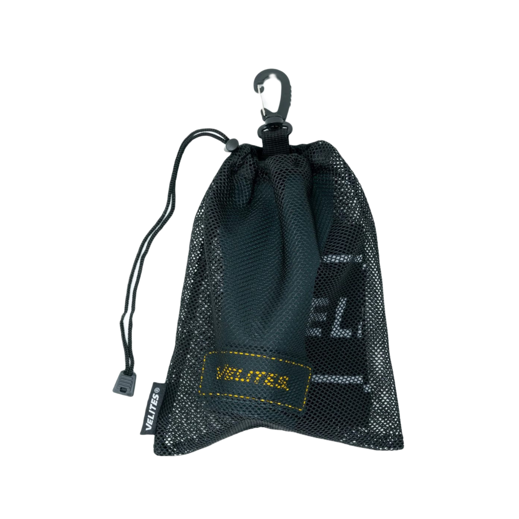 VELITES QUAD ULTRA GRIPS - NO CHALK QUADULTRA-GREEN/BLUE