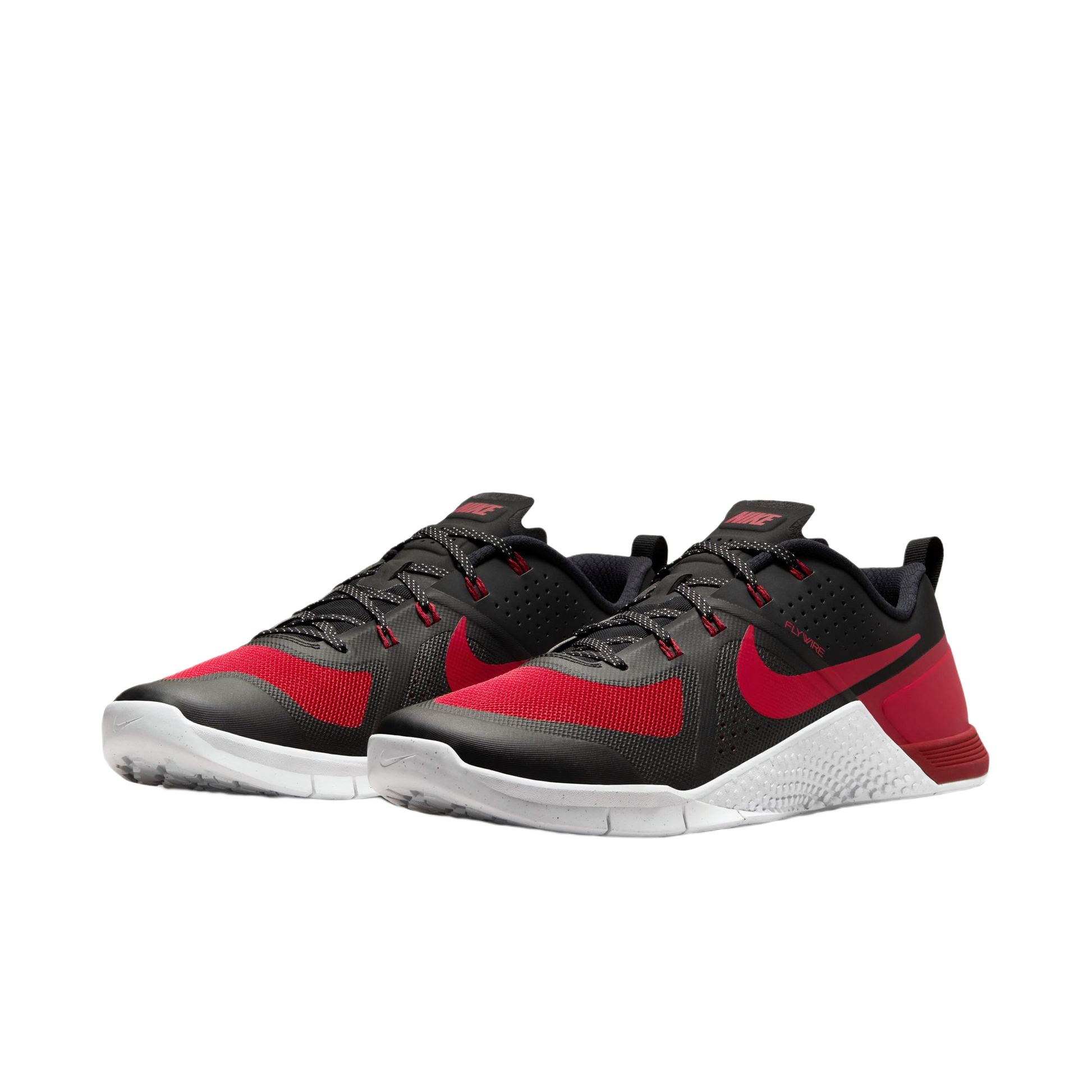 NIKE METCON 1 OG FQ1854-001