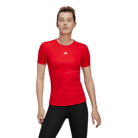 ADIDAS TF TRAIN T-SHIRT E1684-HN9080