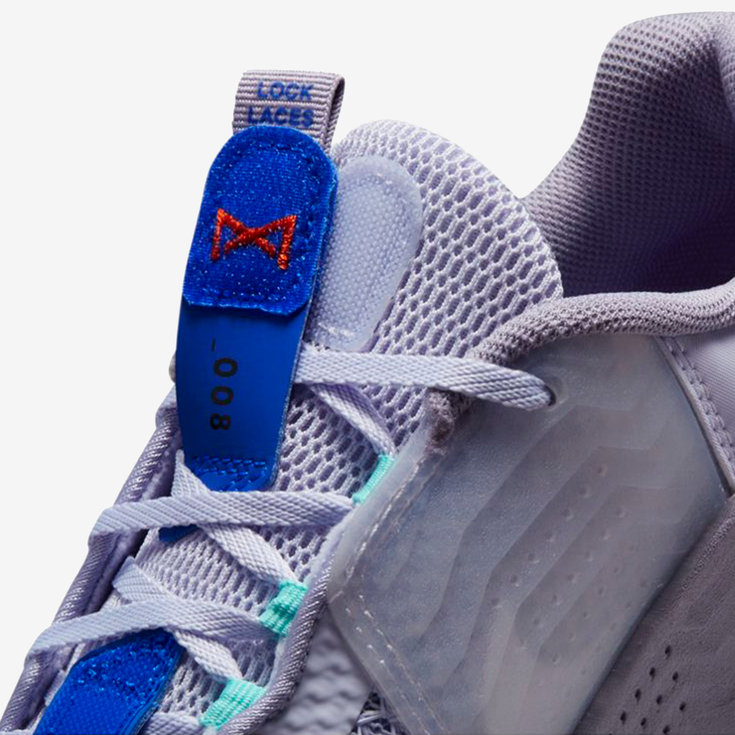 NIKE METCON 7 - WOMAN CZ8280-515