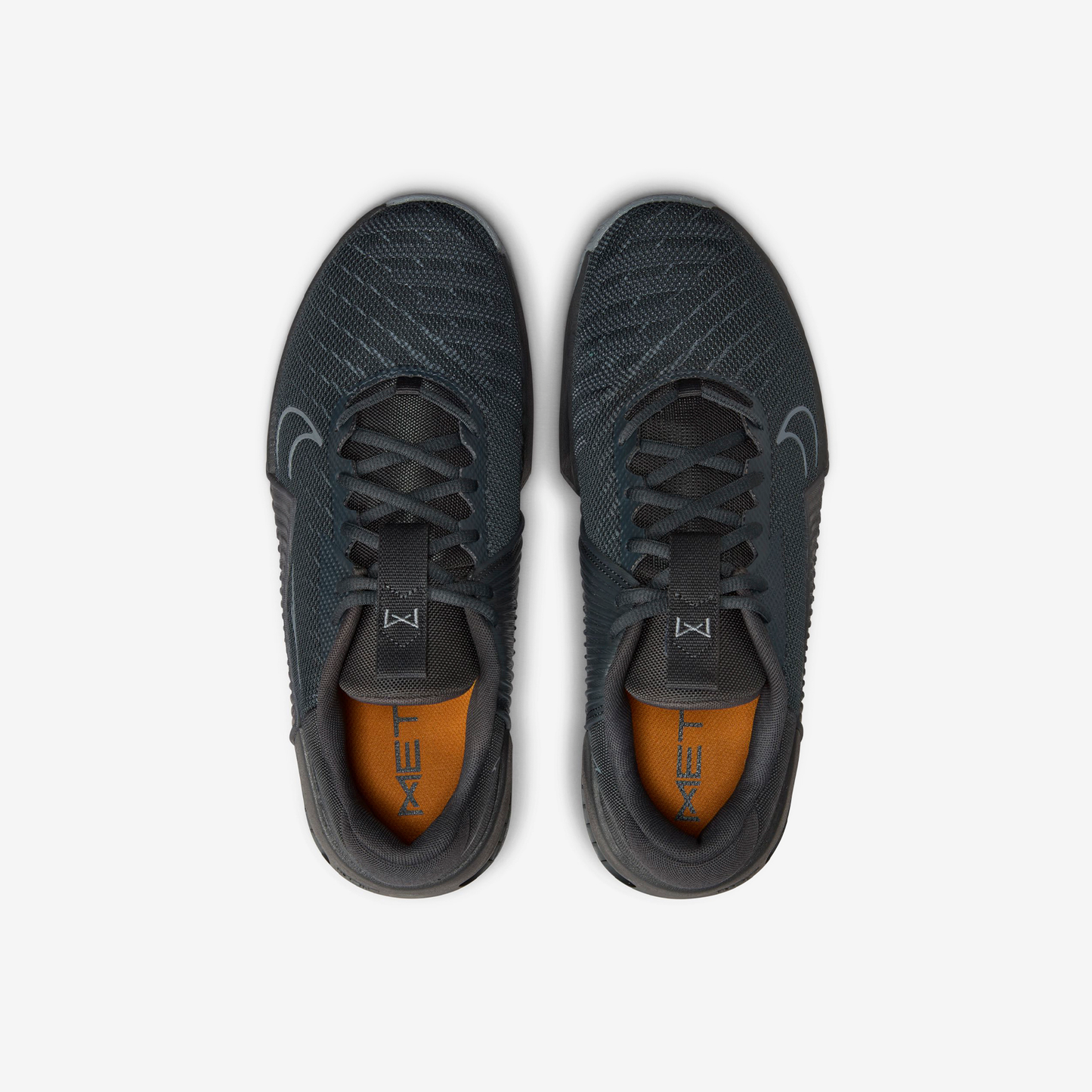 NIKE METCON 9 DZ2617-014