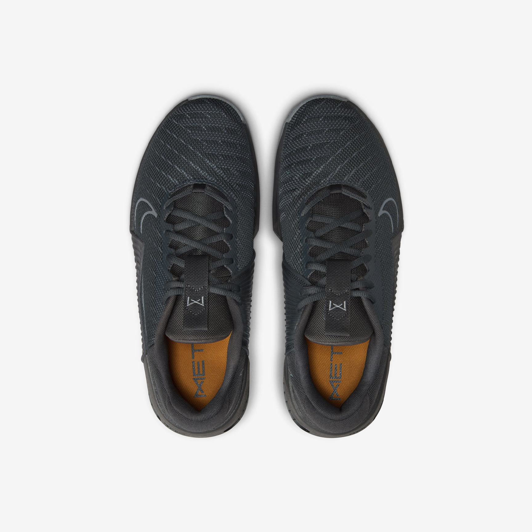 NIKE METCON 9 DZ2617-014