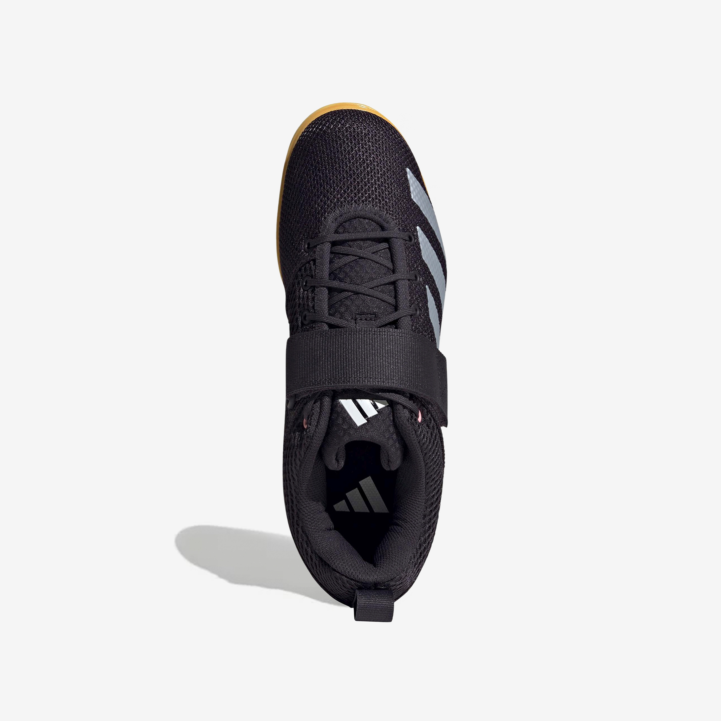 ADIDAS Powerlift 5 - UNISEX LIP84-IG1775