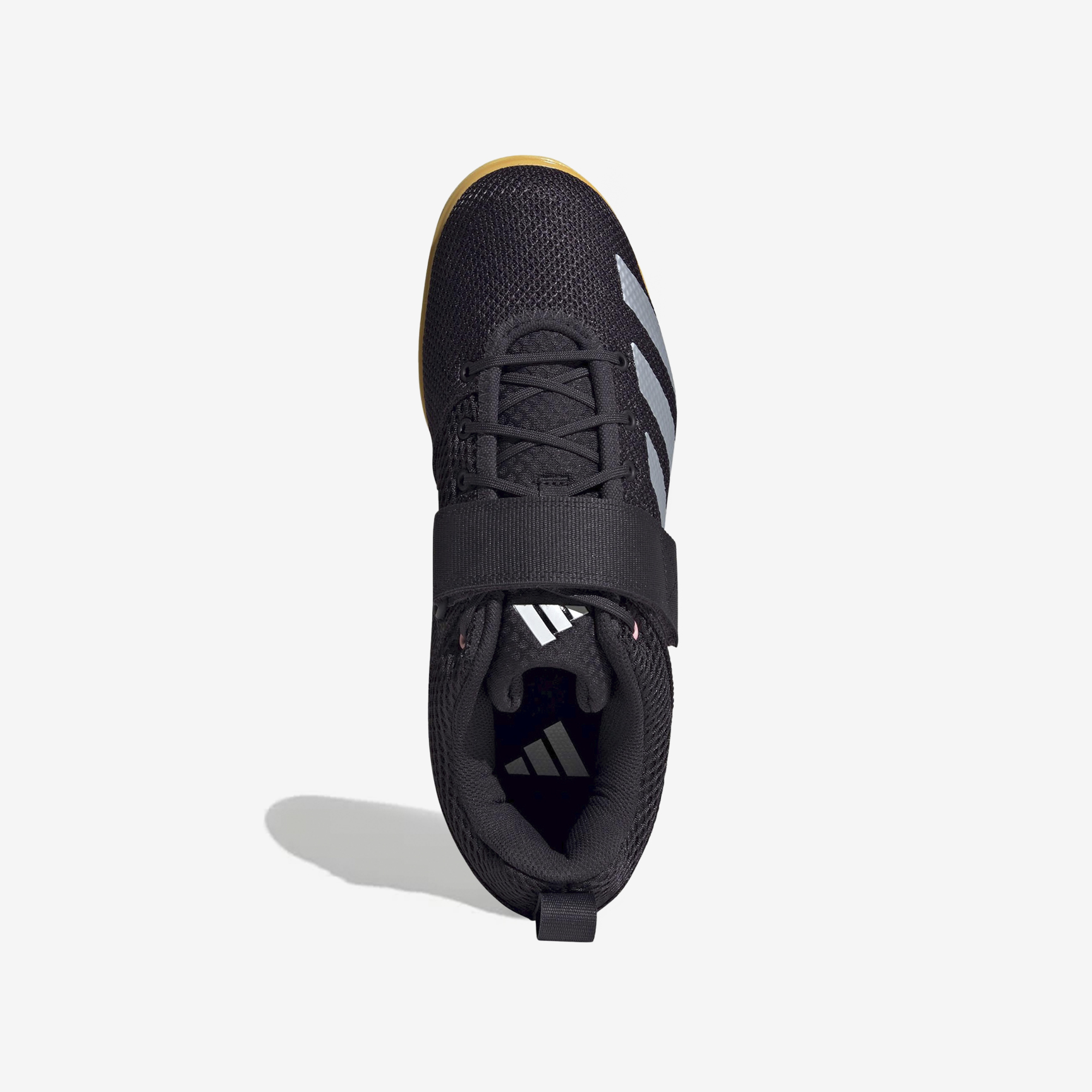 ADIDAS Powerlift 5 - UNISEX LIP84-IG1775