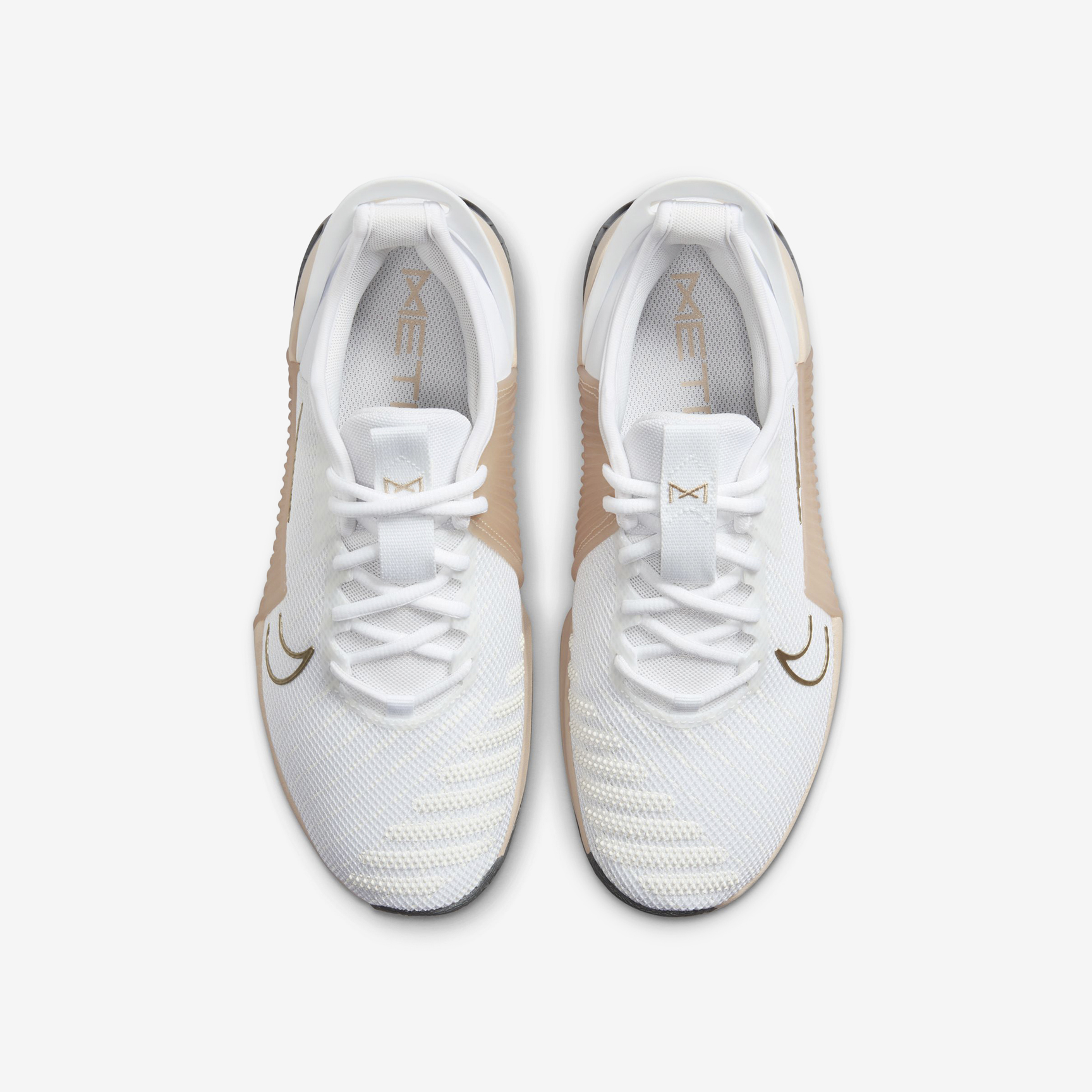 NIKE METCON 9 EASYON - WOMAN DZ2540-104