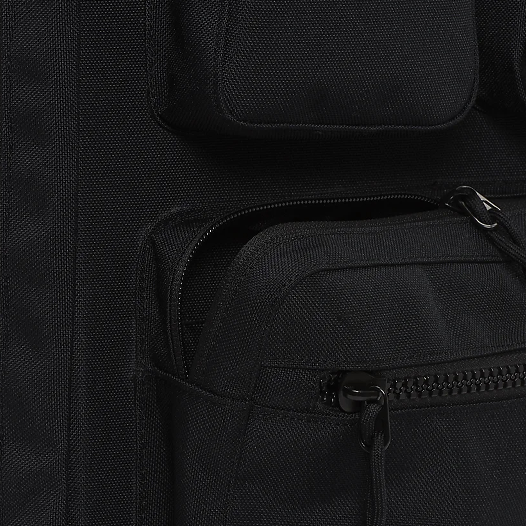 NIKE UTILITY ELITE TRAINING BACKPACK CK2656-010