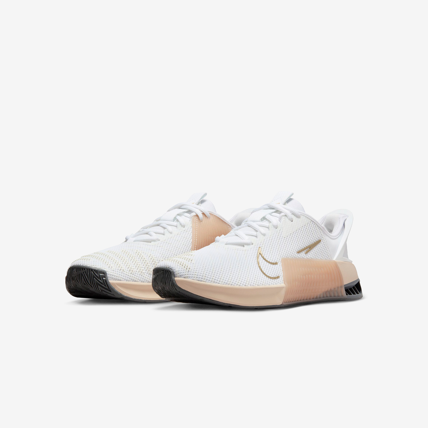 NIKE METCON 9 EASYON - WOMAN DZ2540-104