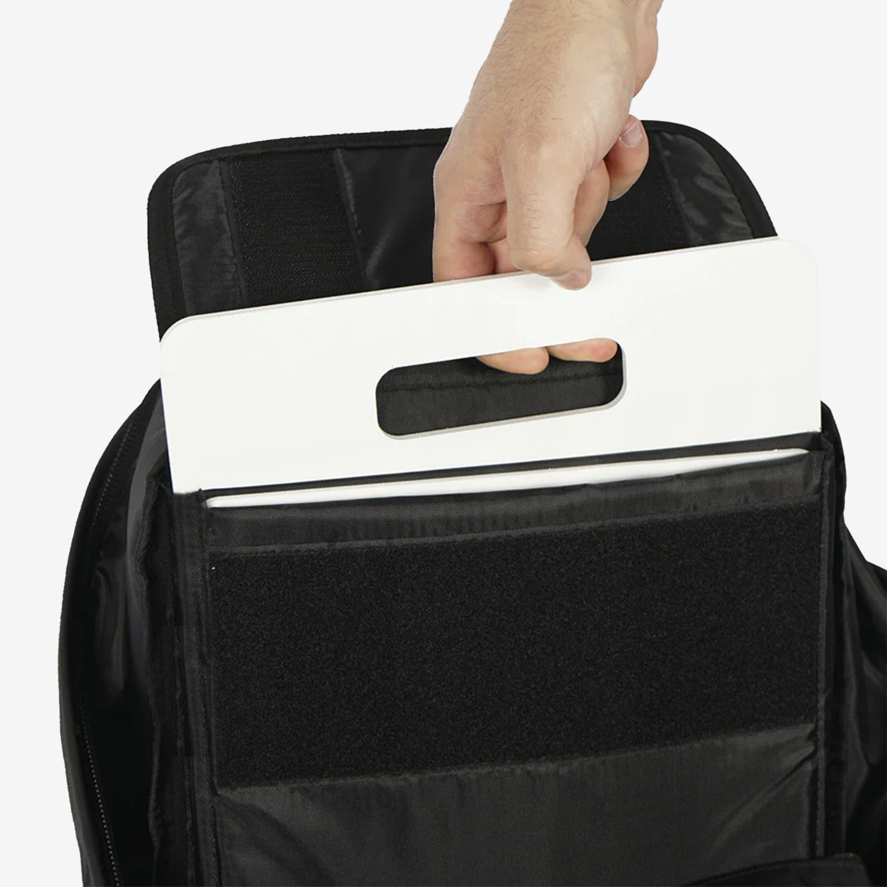 STMN LOAD 20L BACKPACK STABAG20-U