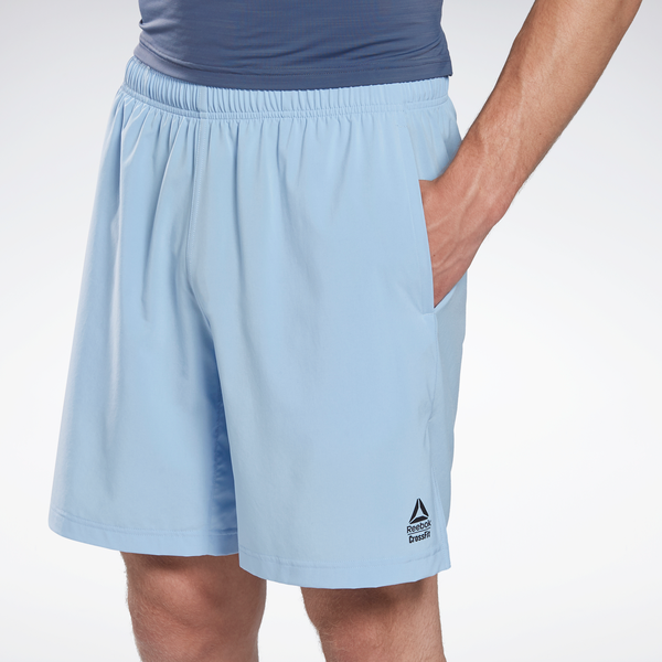 REEBOK CROSSFIT SHORTS AUSTIN II FVQ18-FK4339