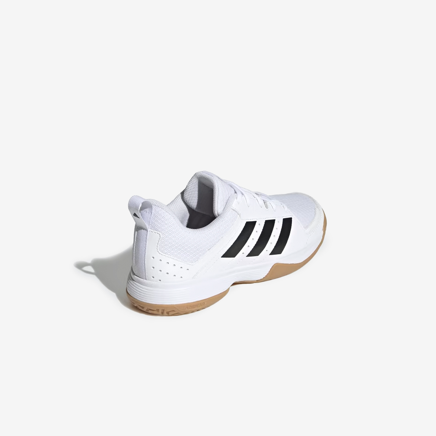 adidas Zapatillas Ligra 7 - woman AR000168485-FZ4660