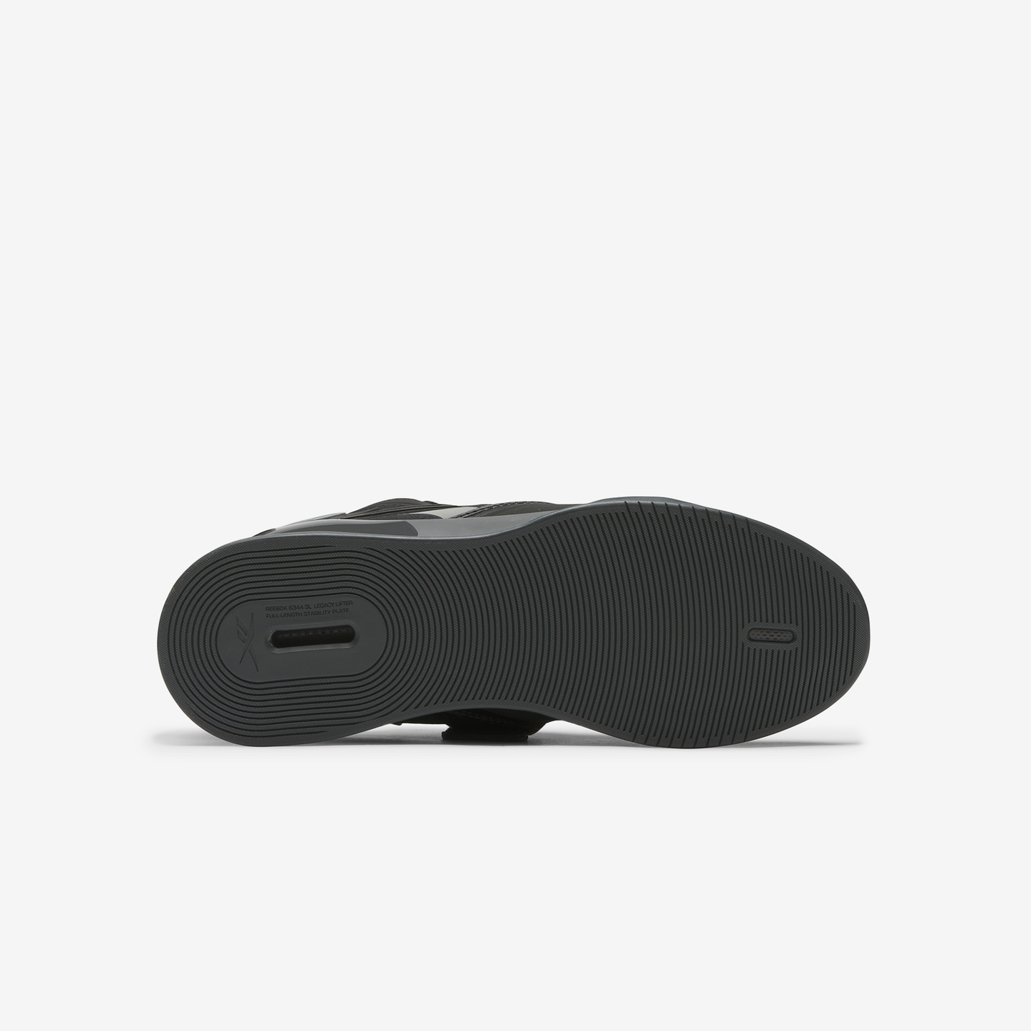 REEBOK LEGACY LIFTER III LEGACYLIFTERIII-100074527