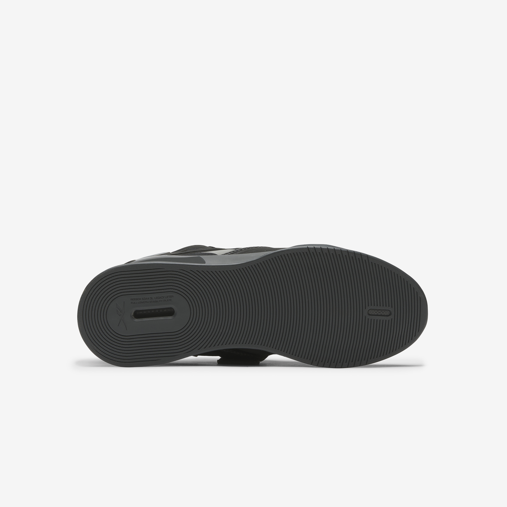 REEBOK LEGACY LIFTER III LEGACYLIFTERIII-100074527