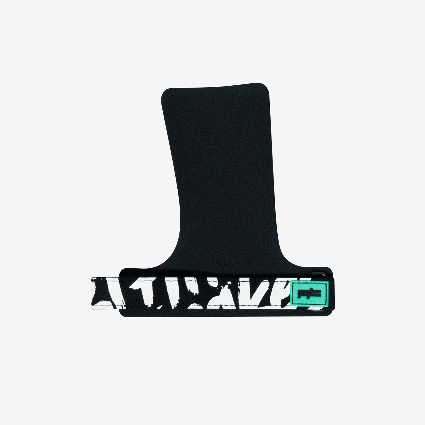 FITTEST FREAKEST ESSENTIALS GRIPS FFESSEN0-BLACK