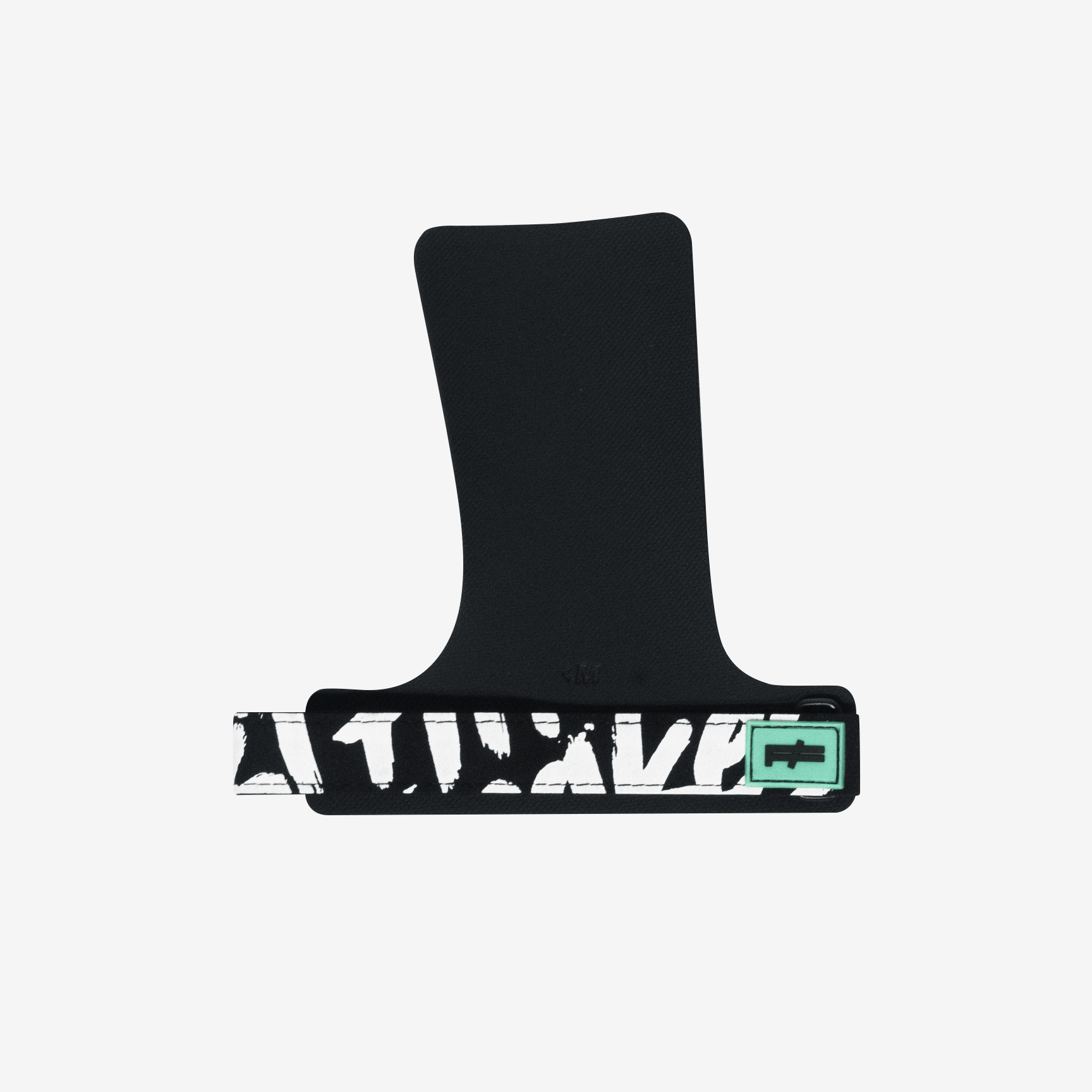 FITTEST FREAKEST ESSENTIALS GRIPS FFESSEN0-BLACK