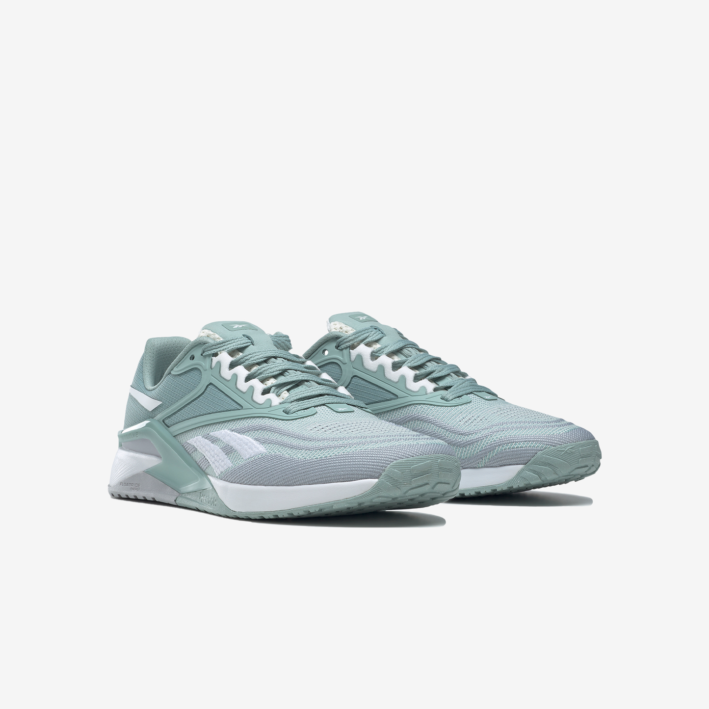 REEBOK NANO X2 - WOMAN LRF09-GX9918