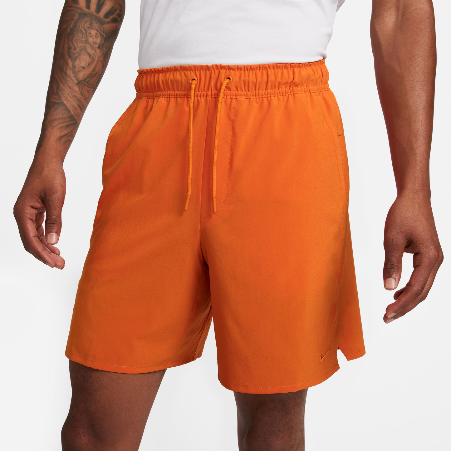 NIKE DRI-FIT SHORTS DV9340-893
