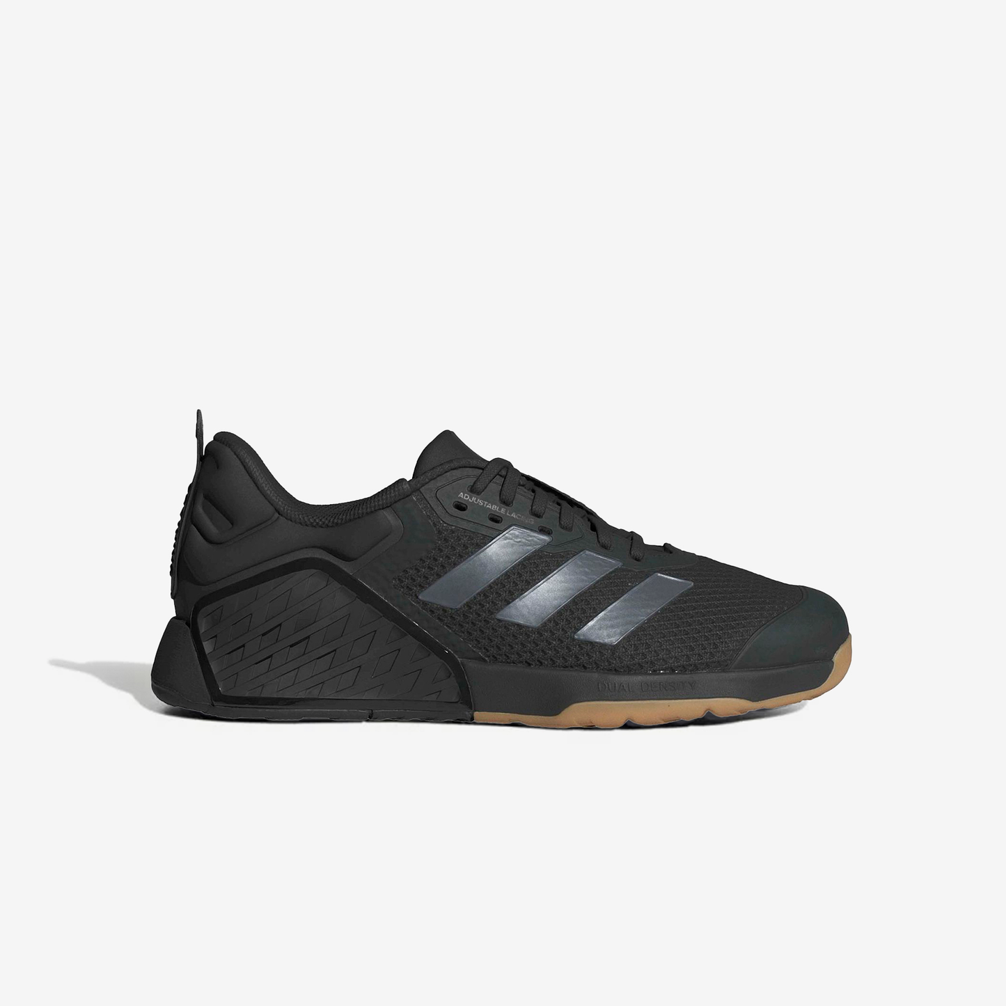 ADIDAS DROPSET 3 TRAINER - WOMAN NKH95-ID8632