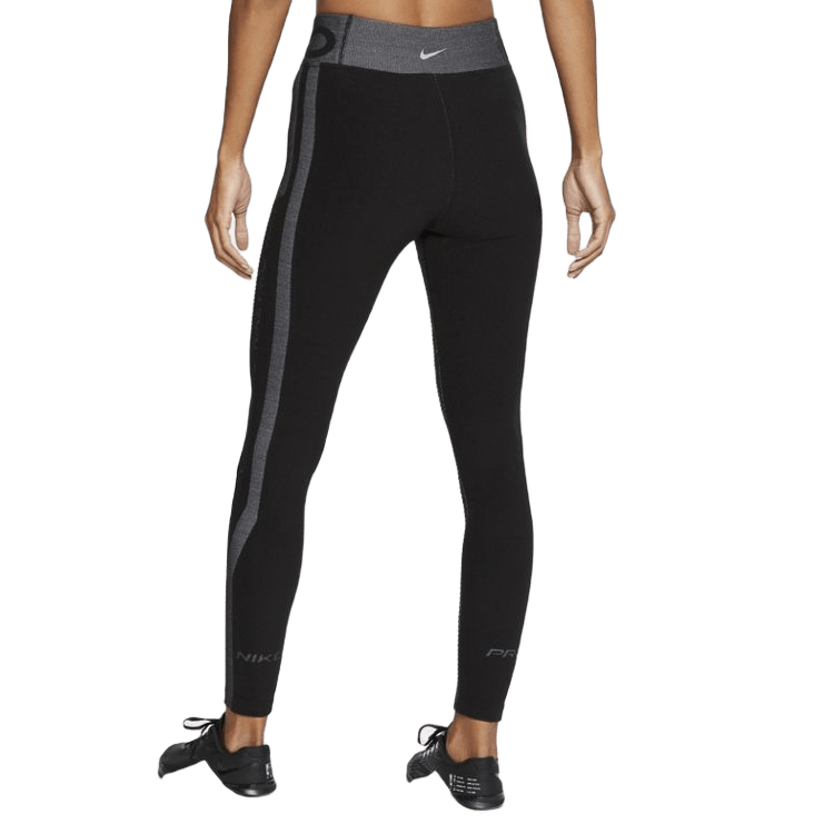 NIKE PRO LEGGINGS CU7001-010