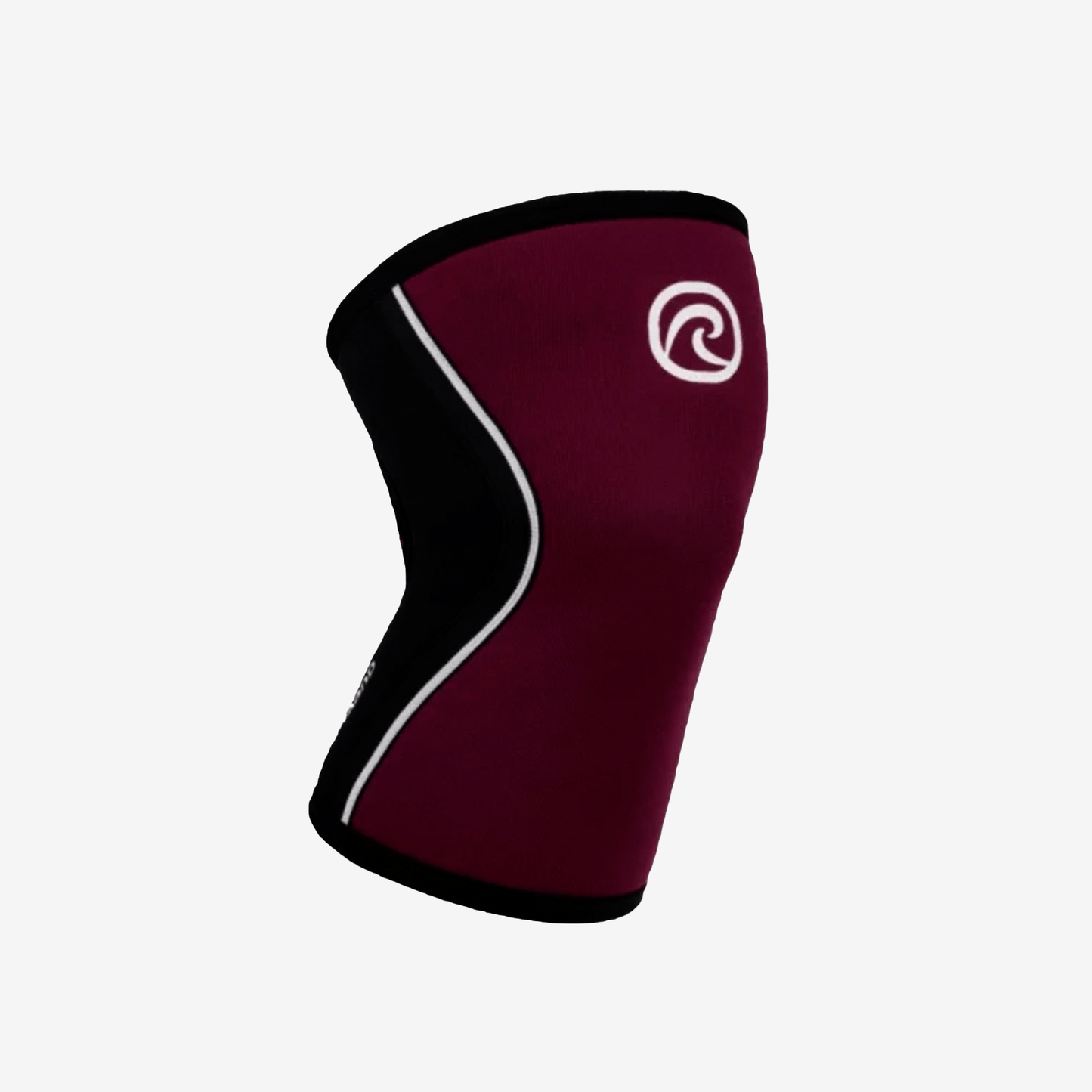 REHBAND RX 5MM KNEEPAD (1U) 105314