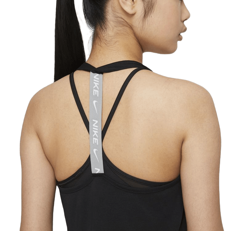 NIKE DRI-FIT ELASTIKA T-SHIRT DA0364-010