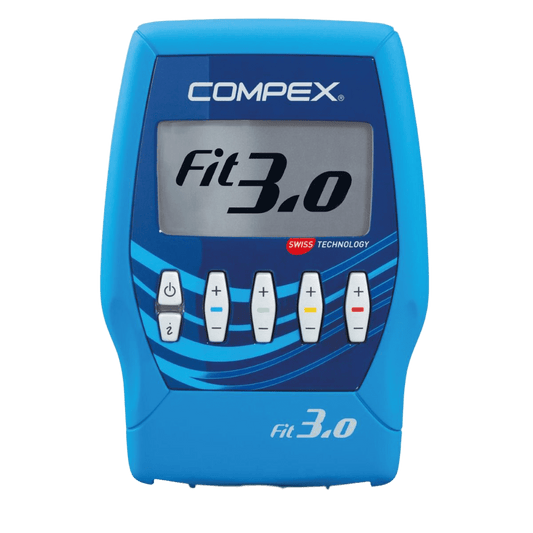 COMPEX FIT 3.0 2534116-U