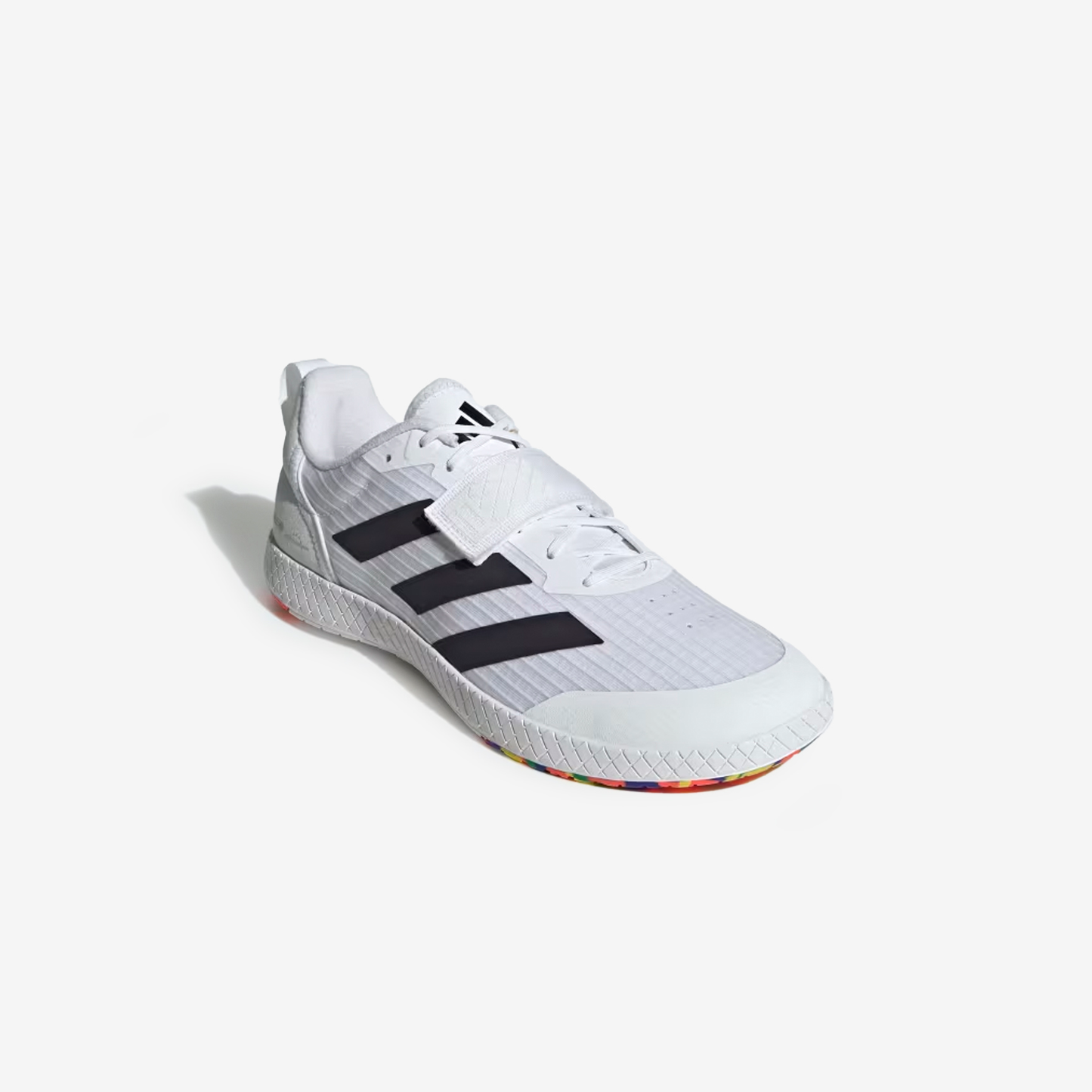 ADIDAS THE TOTAL - UNISEX LIP83-ID2469