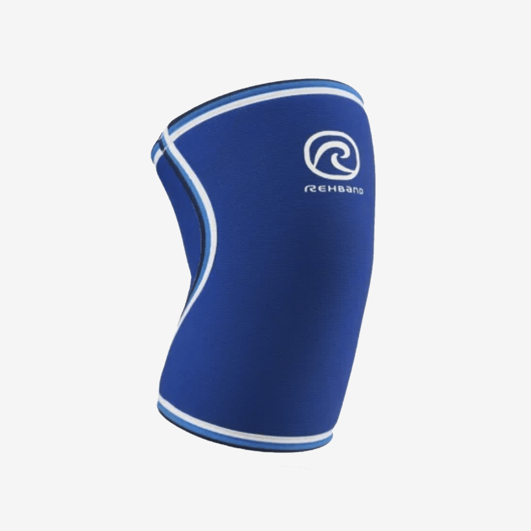 REHBAND RX ORIGINAL 7MM KNEE SLEEVE (1 U) 7084Original