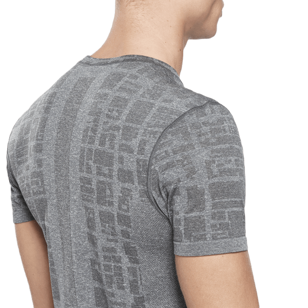 REEBOK UBF MYOKNIT TEE JIP12-GJ5720