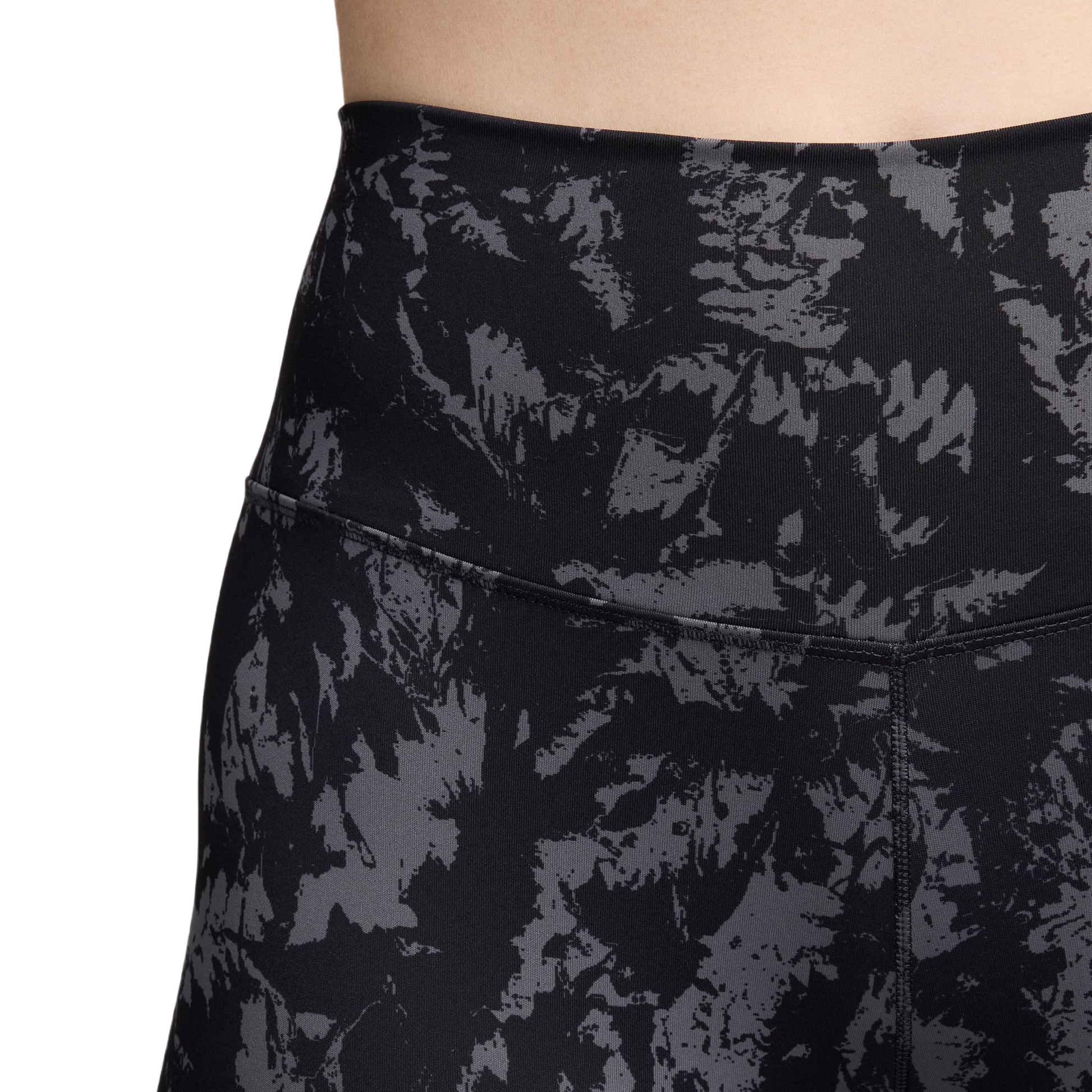 NIKE LEGGING HIGH WAIST - WOMEN FZ3229-010