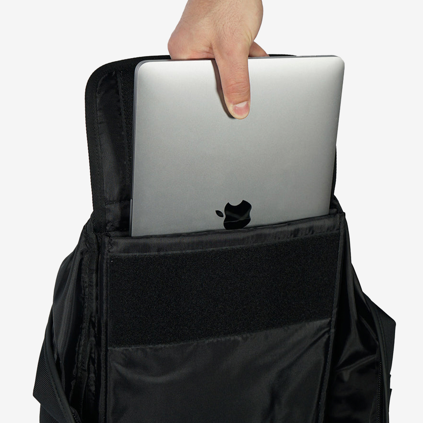 STMN LOAD 20L BACKPACK STABAG20-U