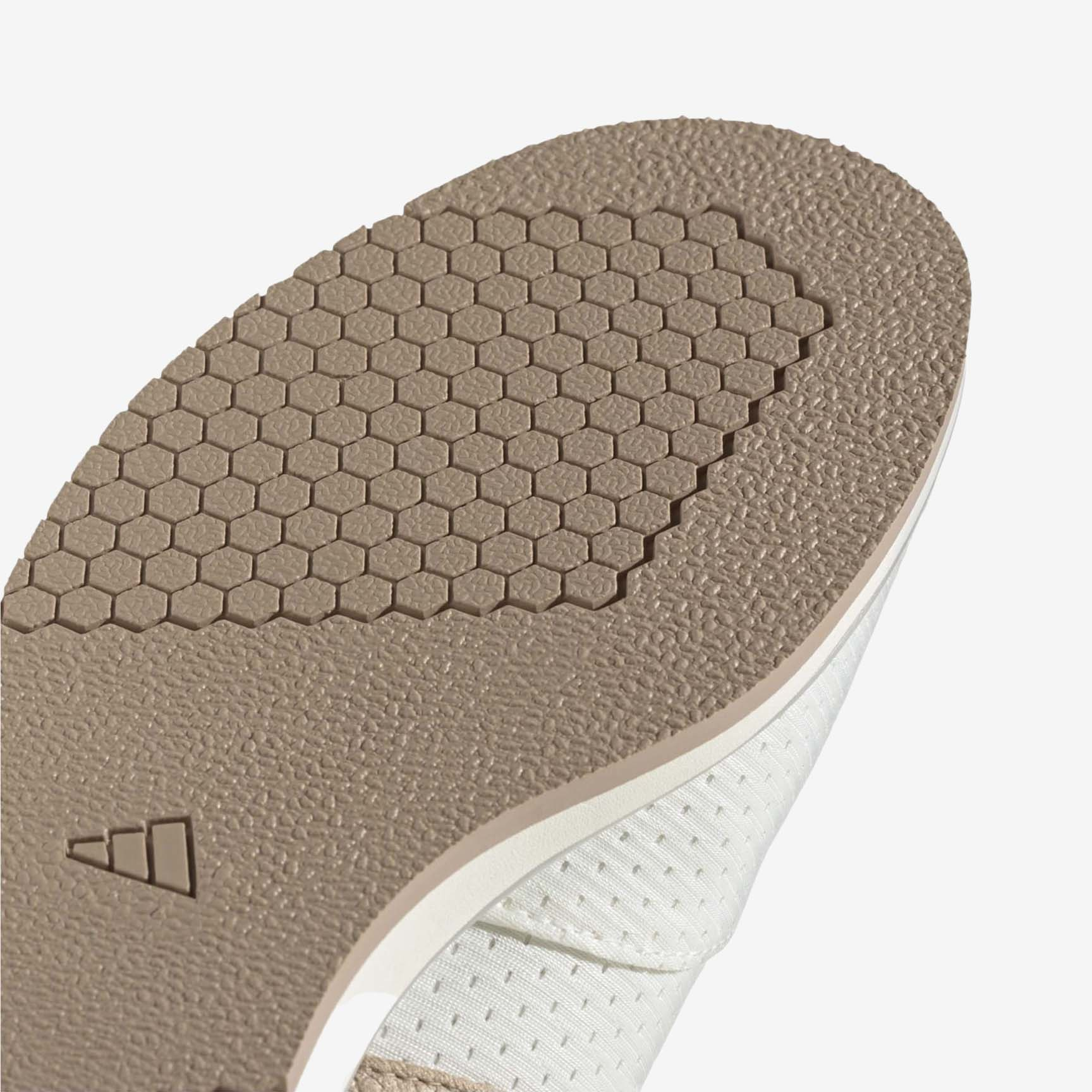 ADIDAS Powerlift 5 - UNISEX NJF10-IH8239