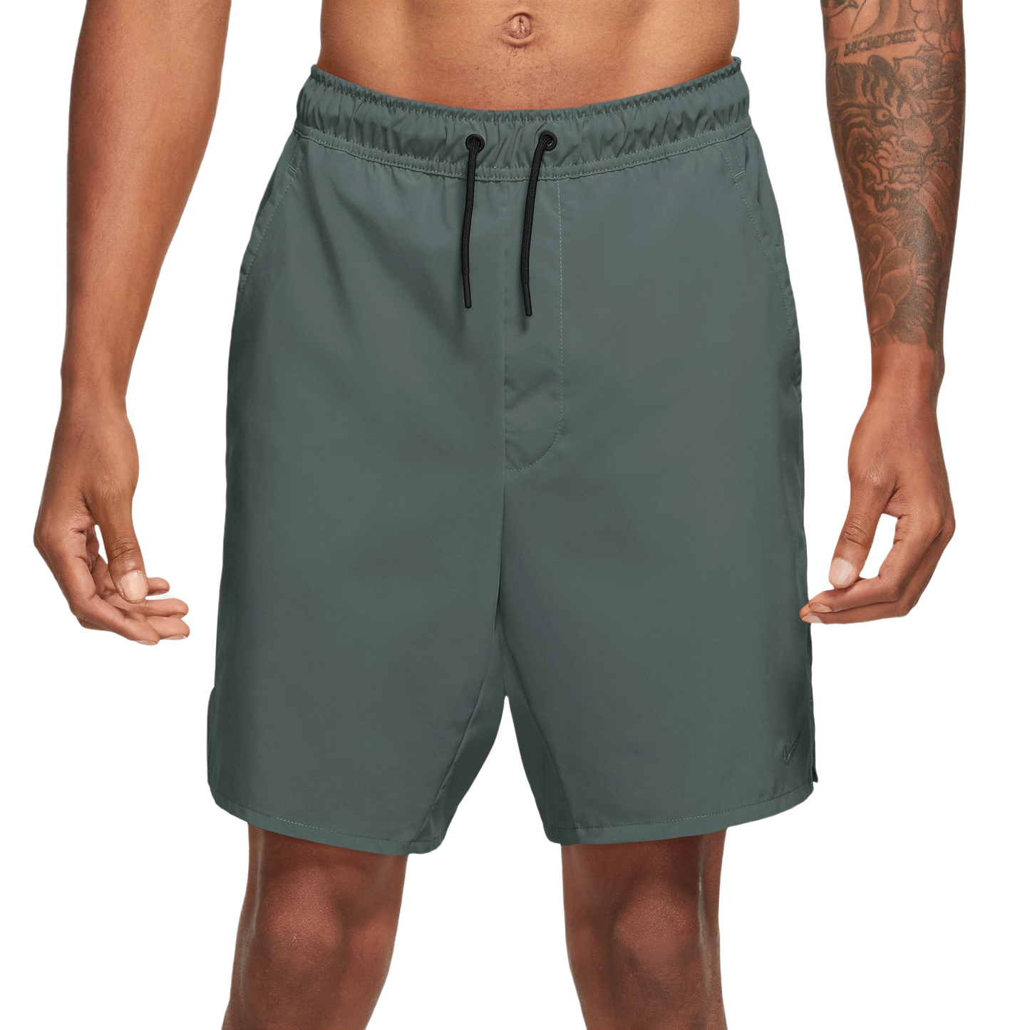 NIKE DRI-FIT SHORTS DV9340-338