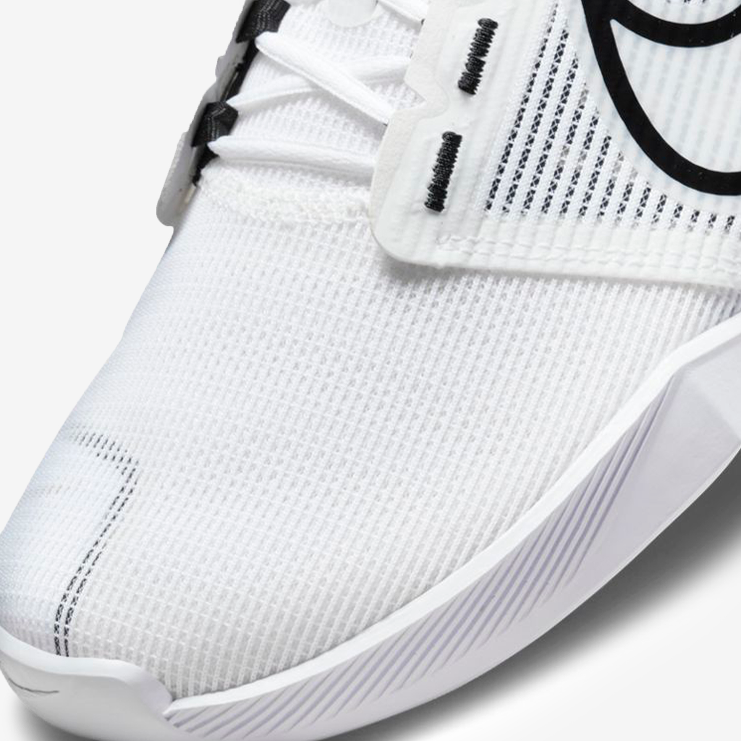NIKE ZOOM METCON TURBO 2 DH3392-109