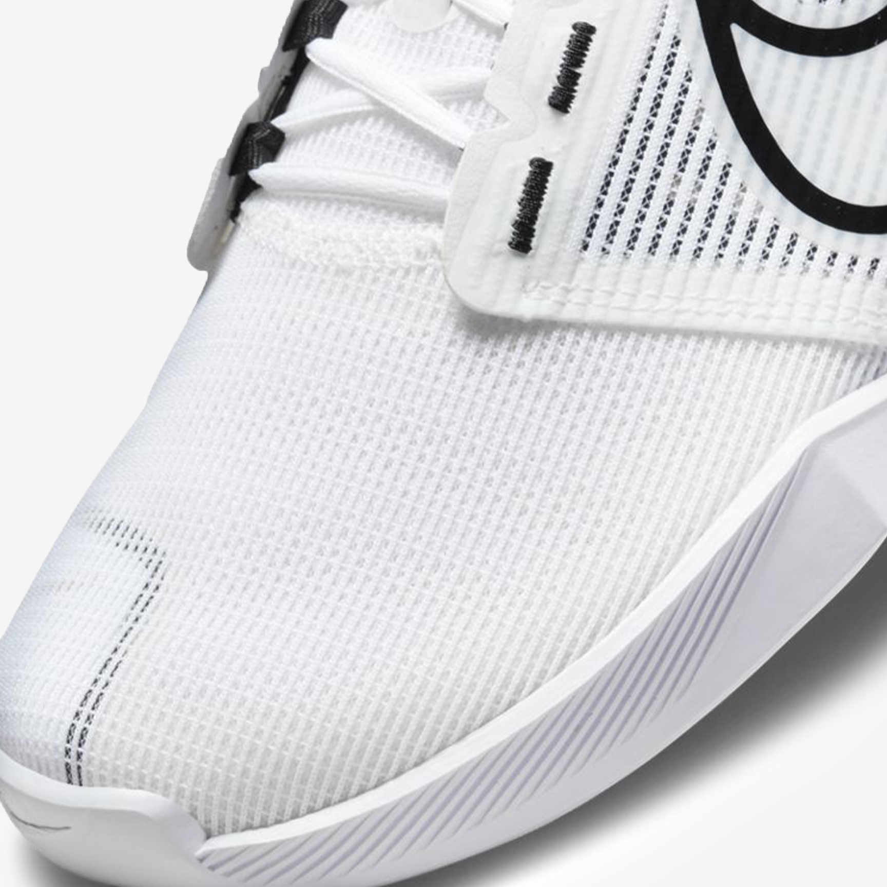 NIKE ZOOM METCON TURBO 2 DH3392-109