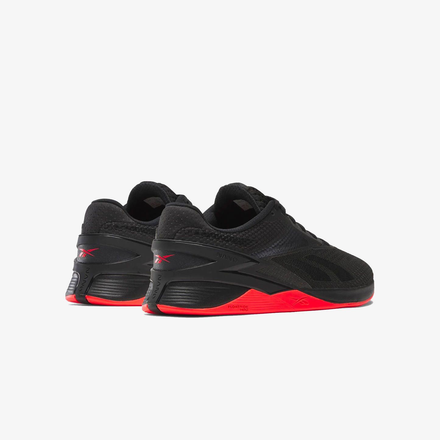 REEBOK NANO X3 IG0965-CBNECB